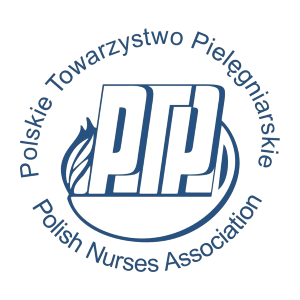 logo_PTP