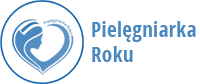 logo-pr